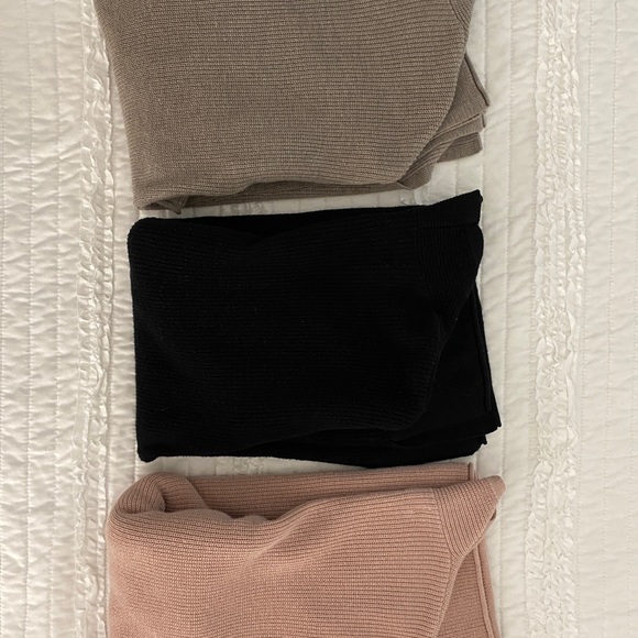 SOLD - Picture 10 of 10